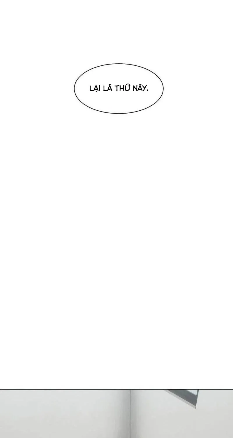 đọc truyện Kiếm Vương Chương 2 ảnh 181 tại Thiên Thai Truyện