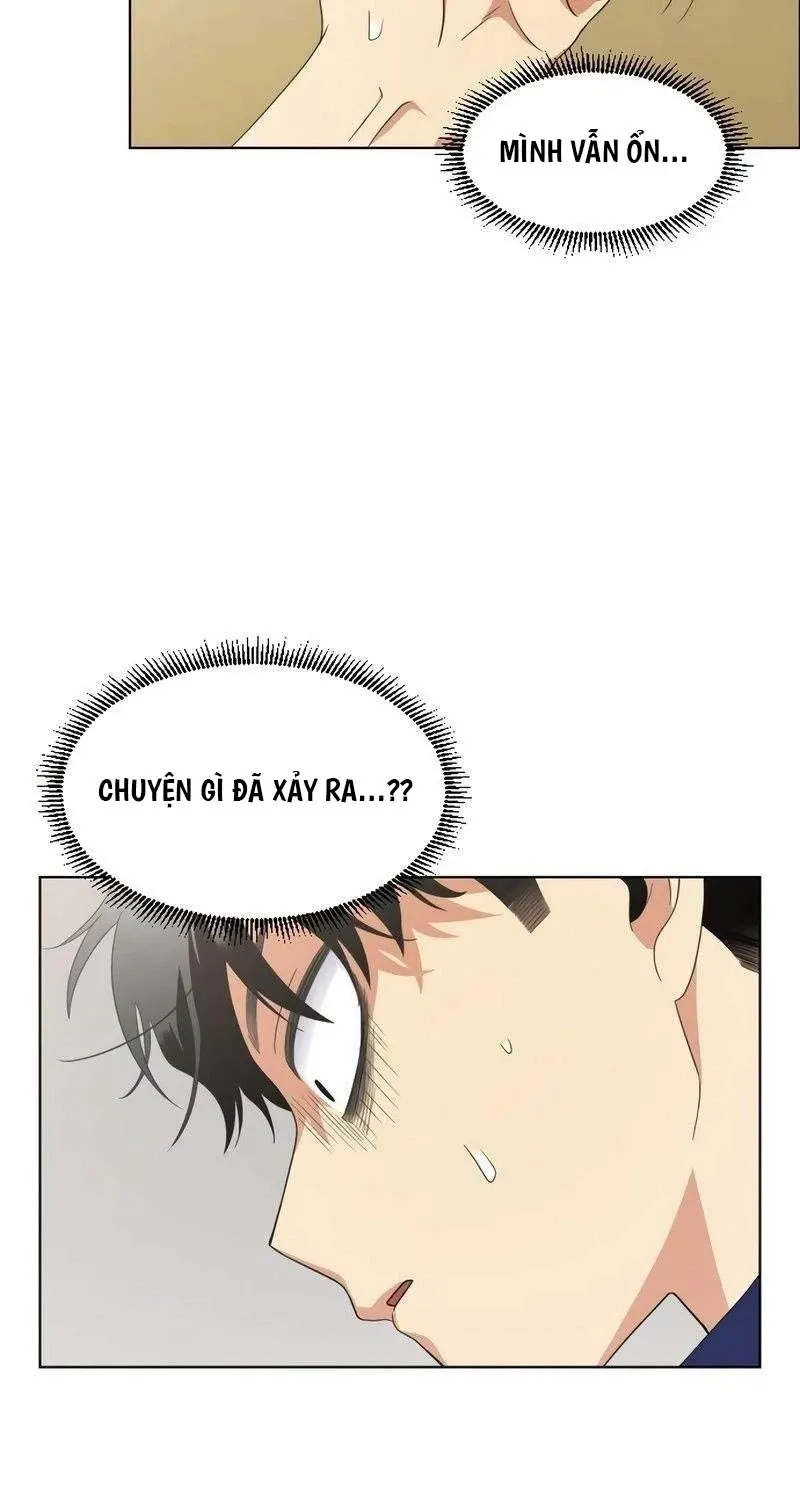 đọc truyện Kiếm Vương Chương 2 ảnh 20 tại Thiên Thai Truyện