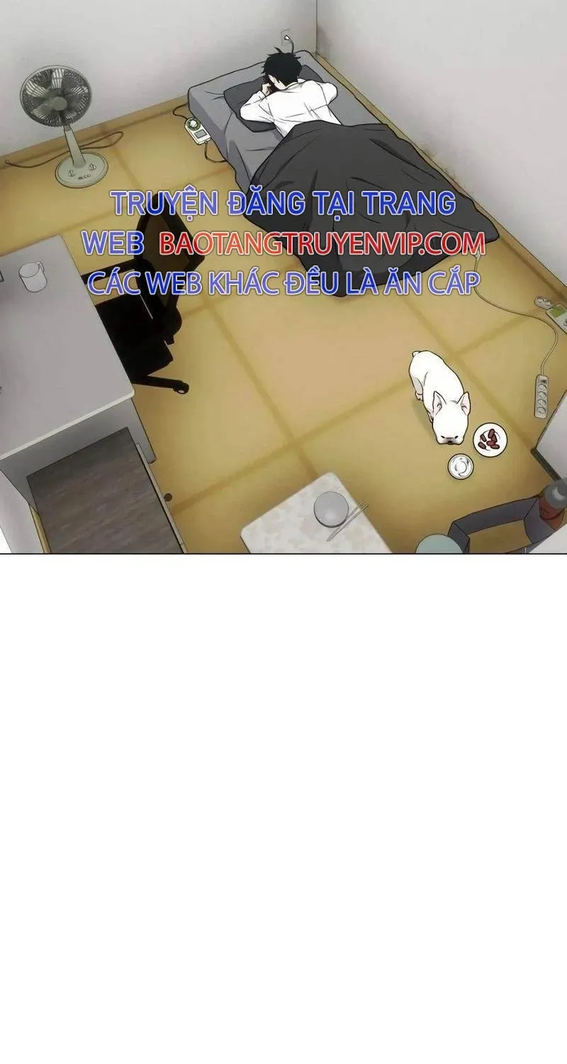 đọc truyện Kiếm Vương Chương 2 ảnh 182 tại Thiên Thai Truyện