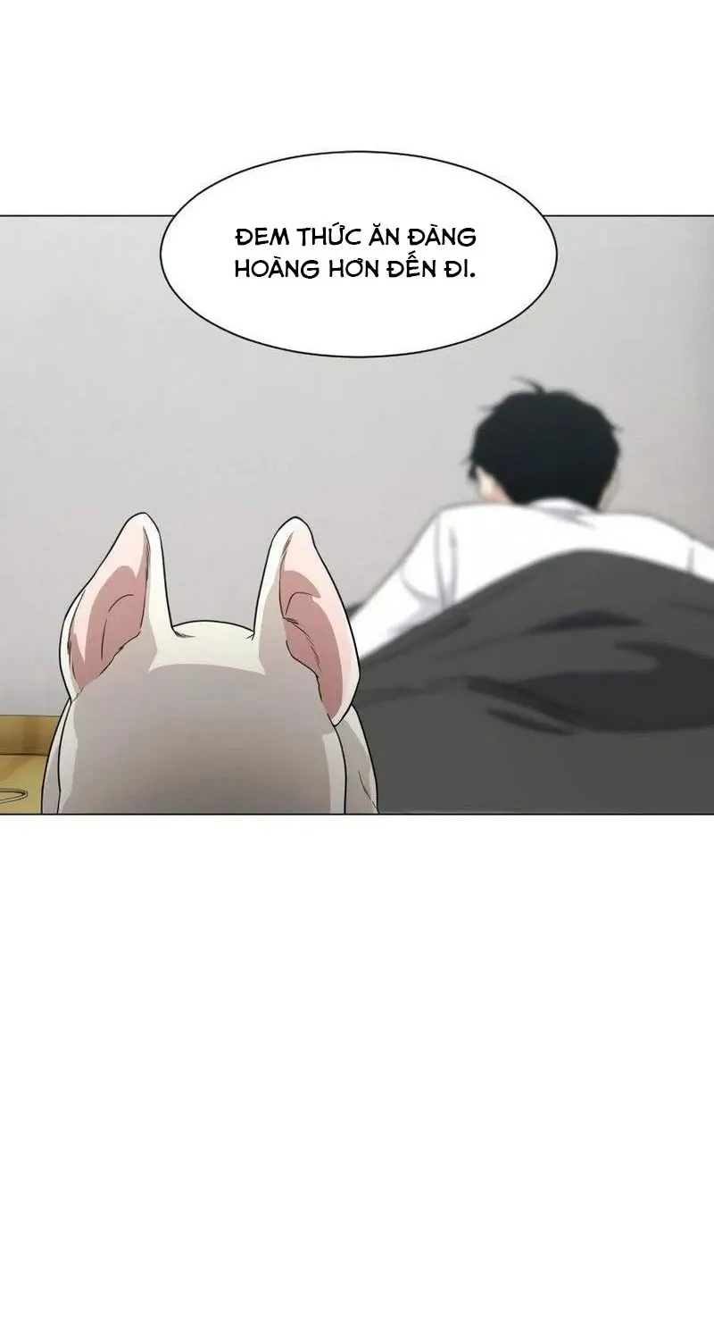 đọc truyện Kiếm Vương Chương 2 ảnh 183 tại Thiên Thai Truyện