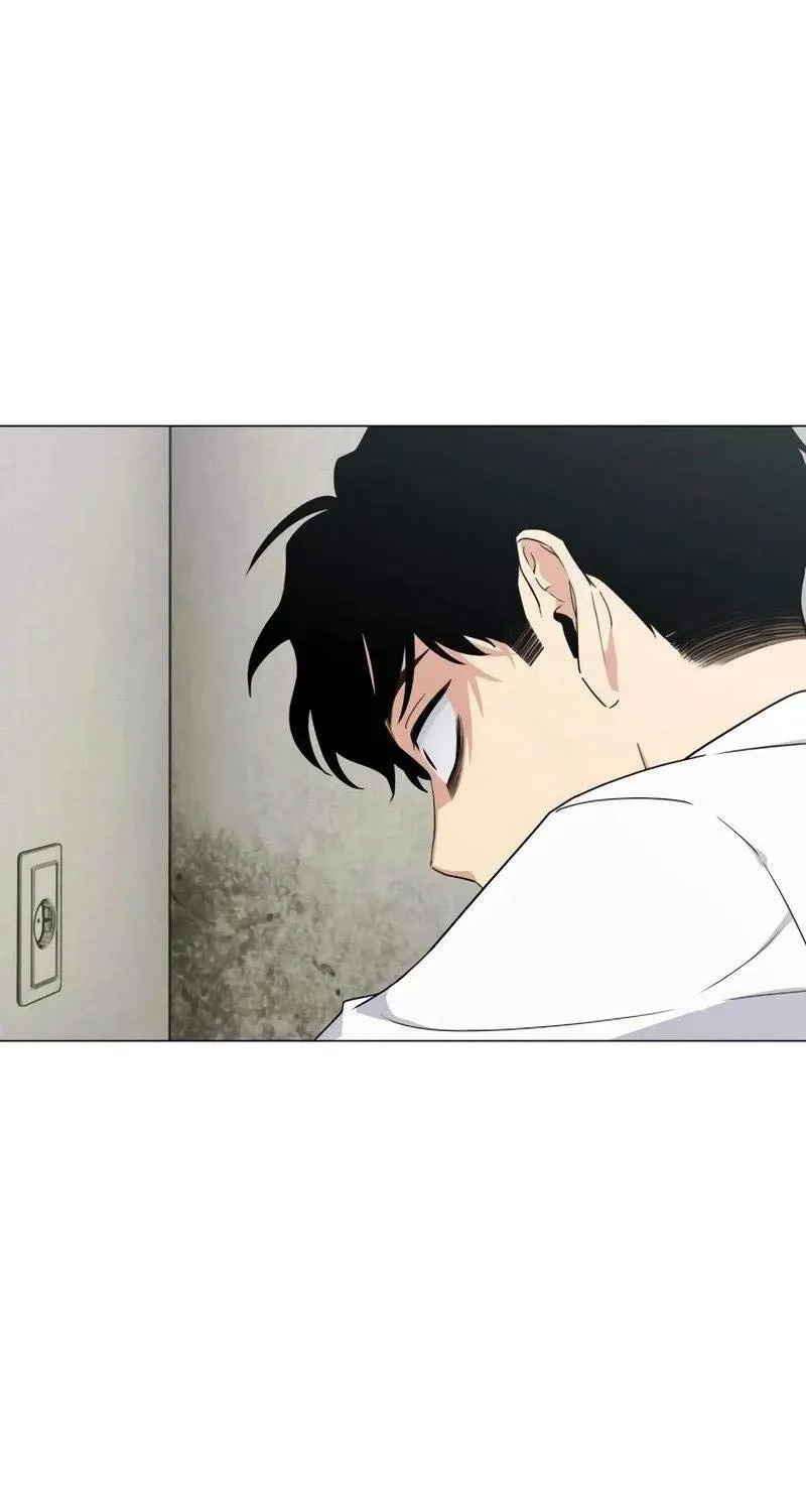 đọc truyện Kiếm Vương Chương 2 ảnh 184 tại Thiên Thai Truyện