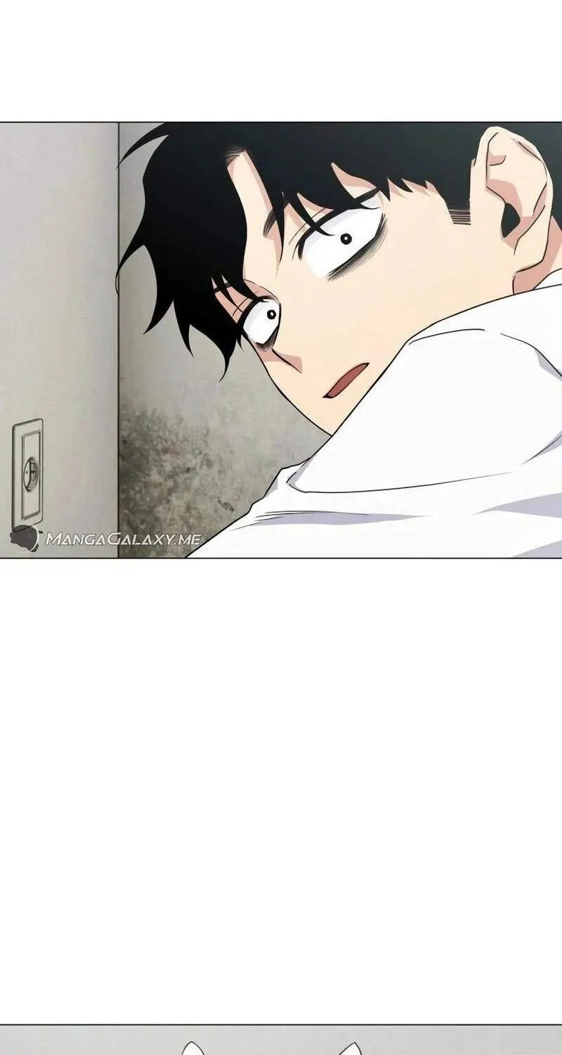 đọc truyện Kiếm Vương Chương 2 ảnh 185 tại Thiên Thai Truyện