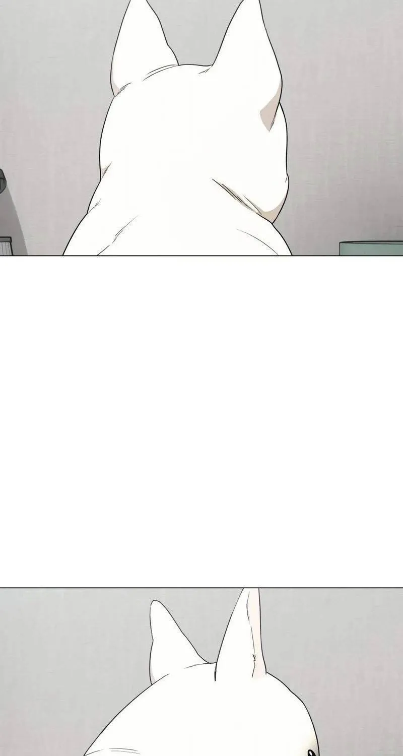 đọc truyện Kiếm Vương Chương 2 ảnh 186 tại Thiên Thai Truyện