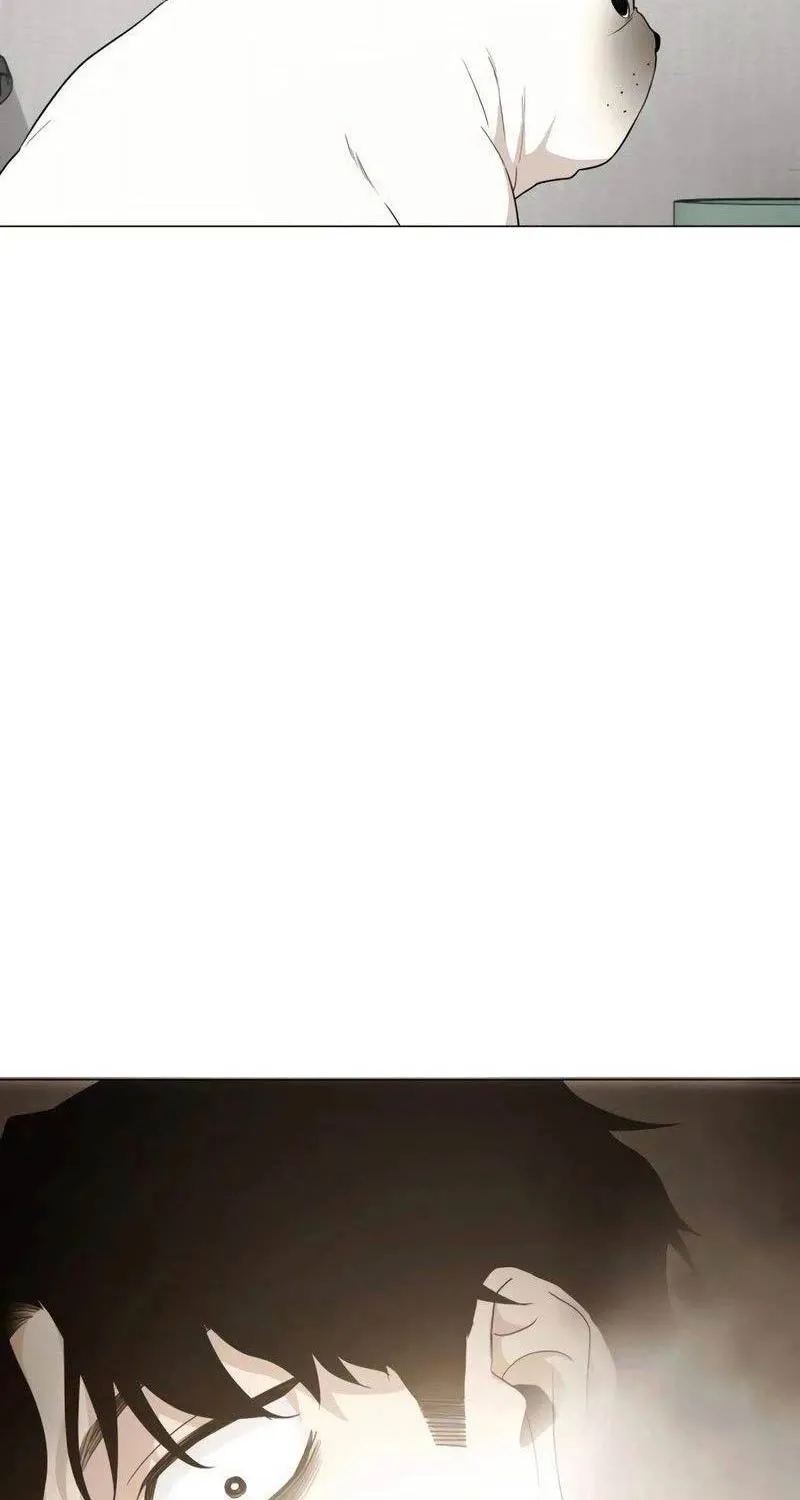 đọc truyện Kiếm Vương Chương 2 ảnh 187 tại Thiên Thai Truyện