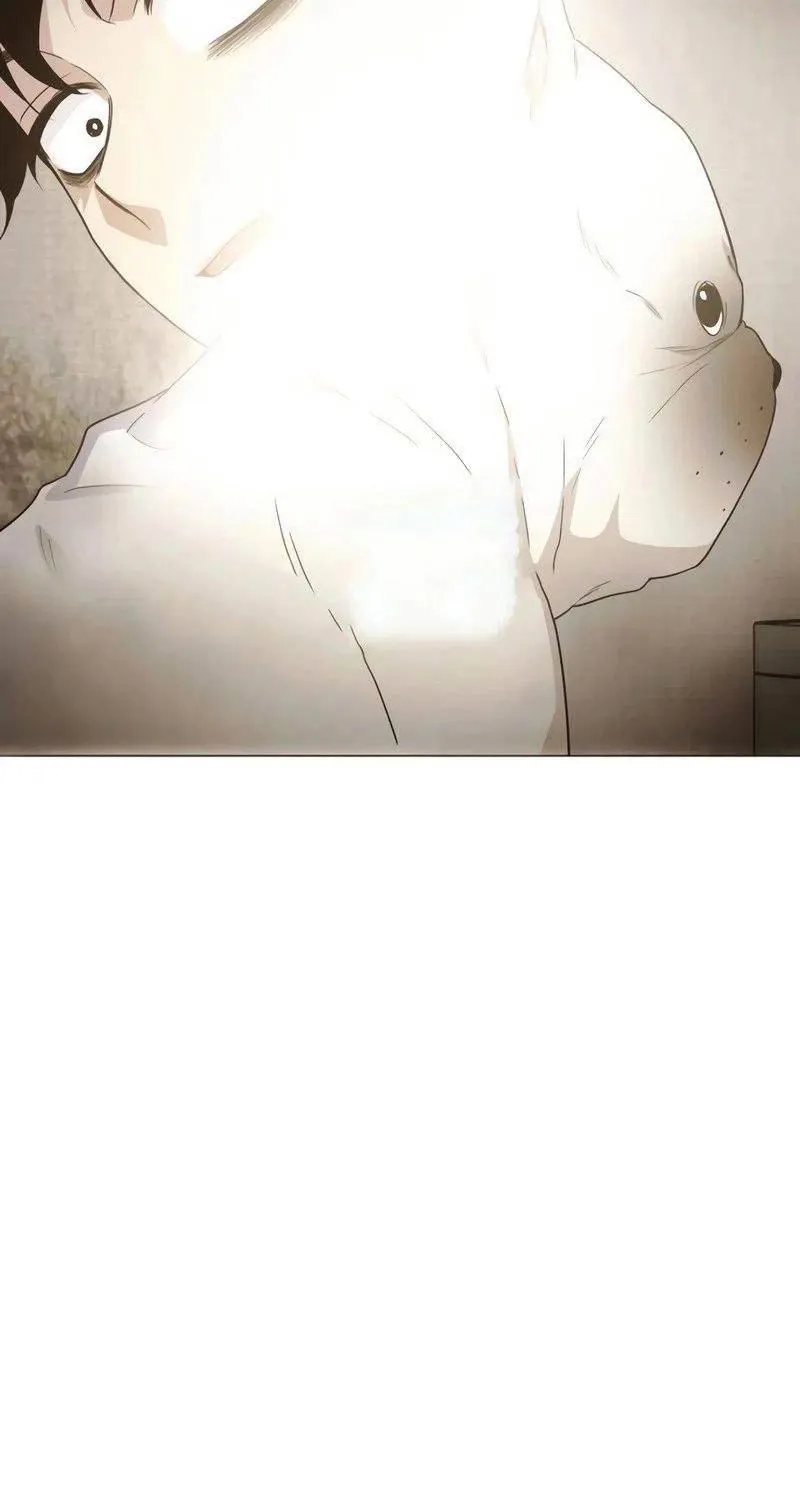 đọc truyện Kiếm Vương Chương 2 ảnh 188 tại Thiên Thai Truyện