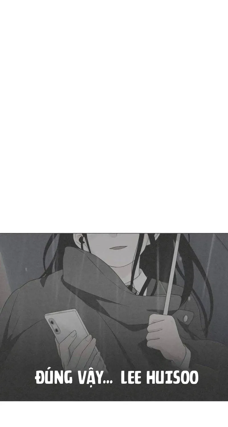 đọc truyện Kiếm Vương Chương 2 ảnh 21 tại Thiên Thai Truyện