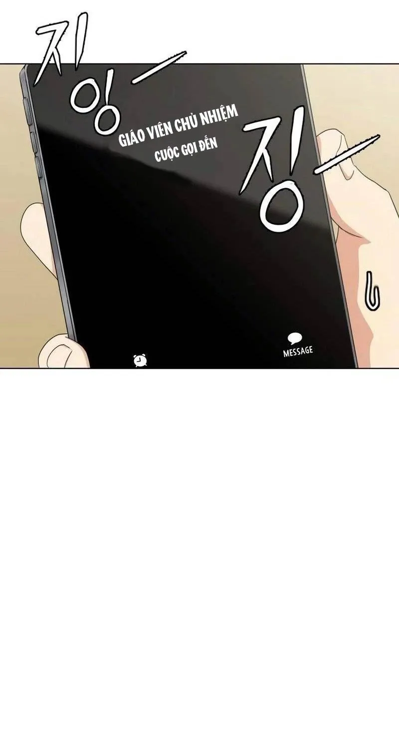 đọc truyện Kiếm Vương Chương 2 ảnh 23 tại Thiên Thai Truyện