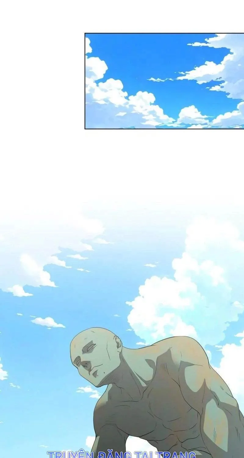 đọc truyện Kiếm Vương Chương 2 ảnh 24 tại Thiên Thai Truyện