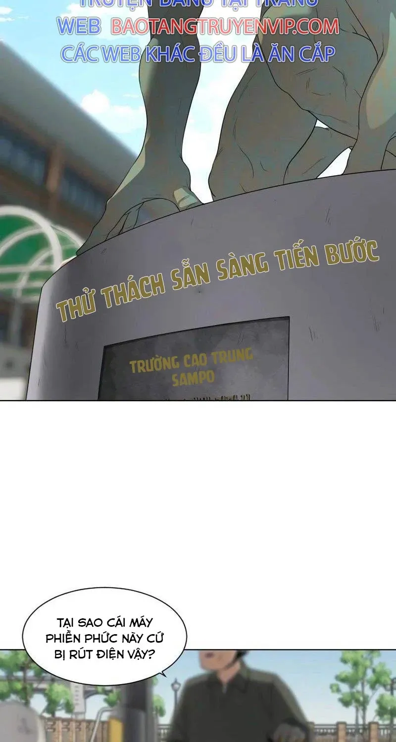 đọc truyện Kiếm Vương Chương 2 ảnh 25 tại Thiên Thai Truyện