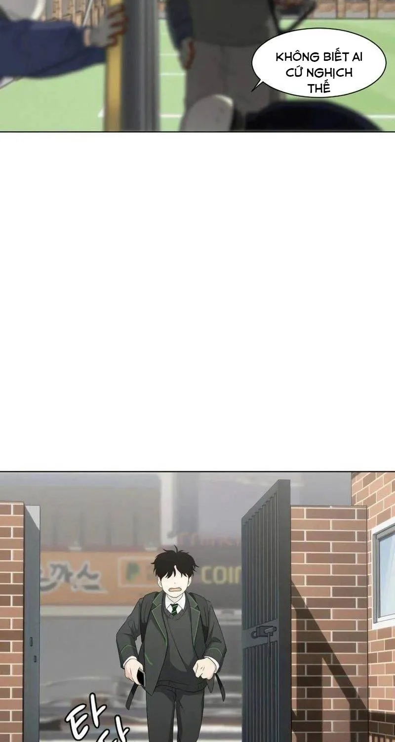 đọc truyện Kiếm Vương Chương 2 ảnh 26 tại Thiên Thai Truyện