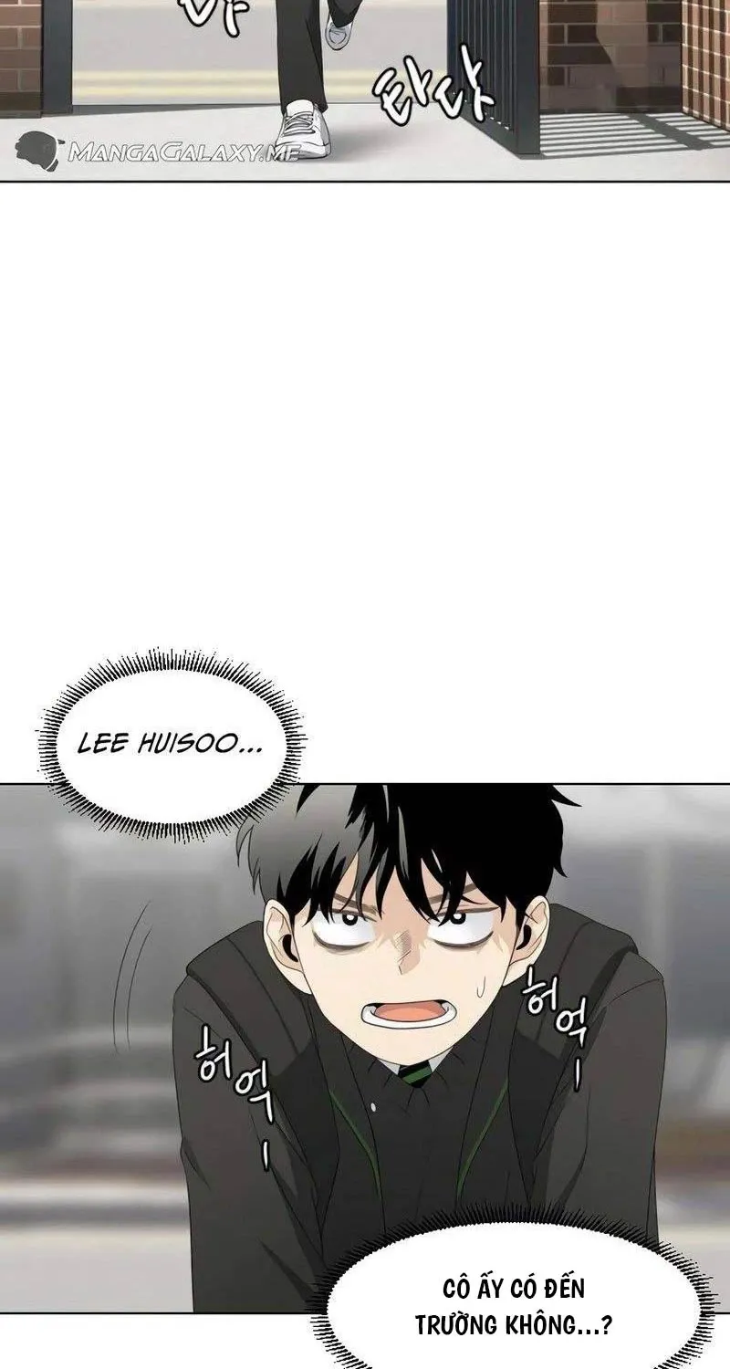 đọc truyện Kiếm Vương Chương 2 ảnh 27 tại Thiên Thai Truyện