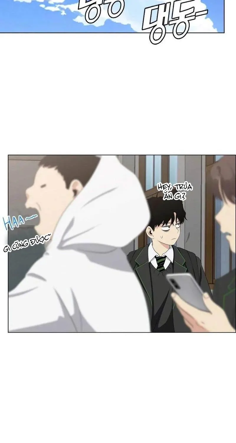 đọc truyện Kiếm Vương Chương 2 ảnh 31 tại Thiên Thai Truyện