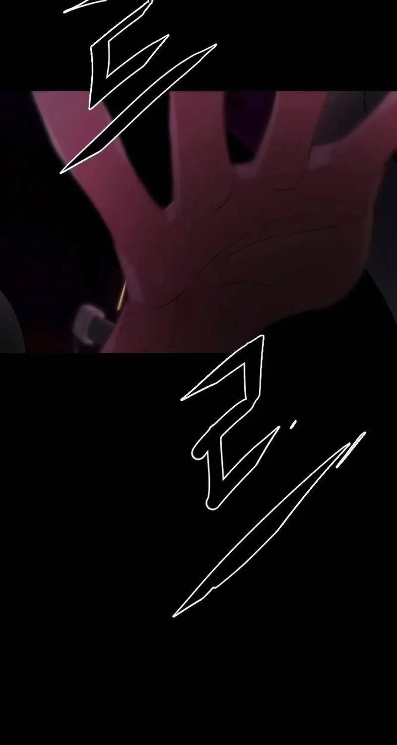 đọc truyện Kiếm Vương Chương 2 ảnh 5 tại Thiên Thai Truyện