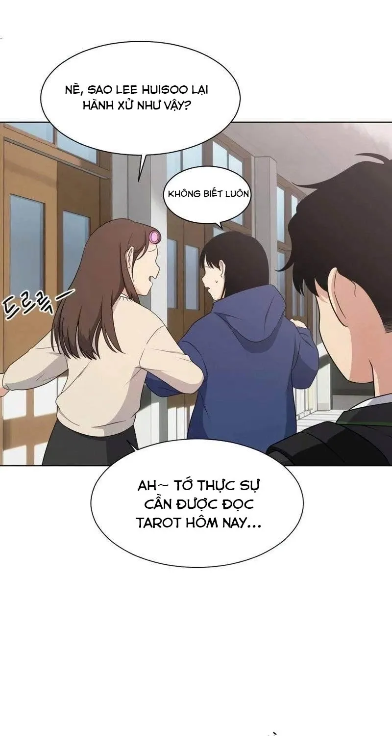 đọc truyện Kiếm Vương Chương 2 ảnh 32 tại Thiên Thai Truyện