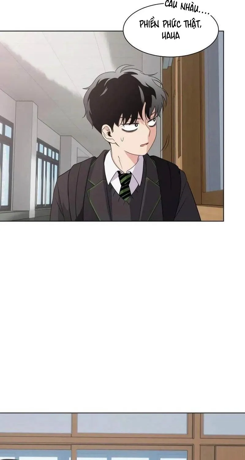 đọc truyện Kiếm Vương Chương 2 ảnh 33 tại Thiên Thai Truyện