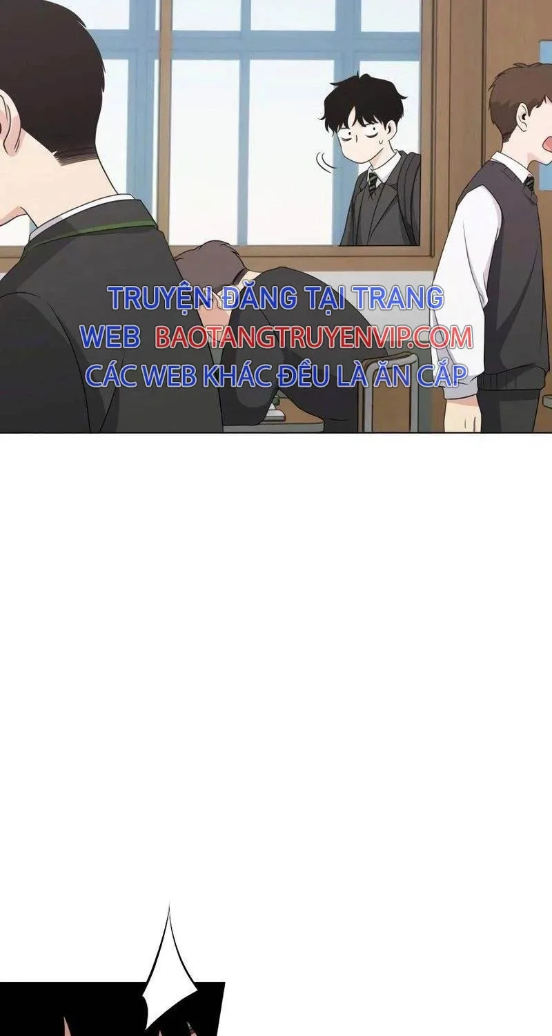 đọc truyện Kiếm Vương Chương 2 ảnh 34 tại Thiên Thai Truyện