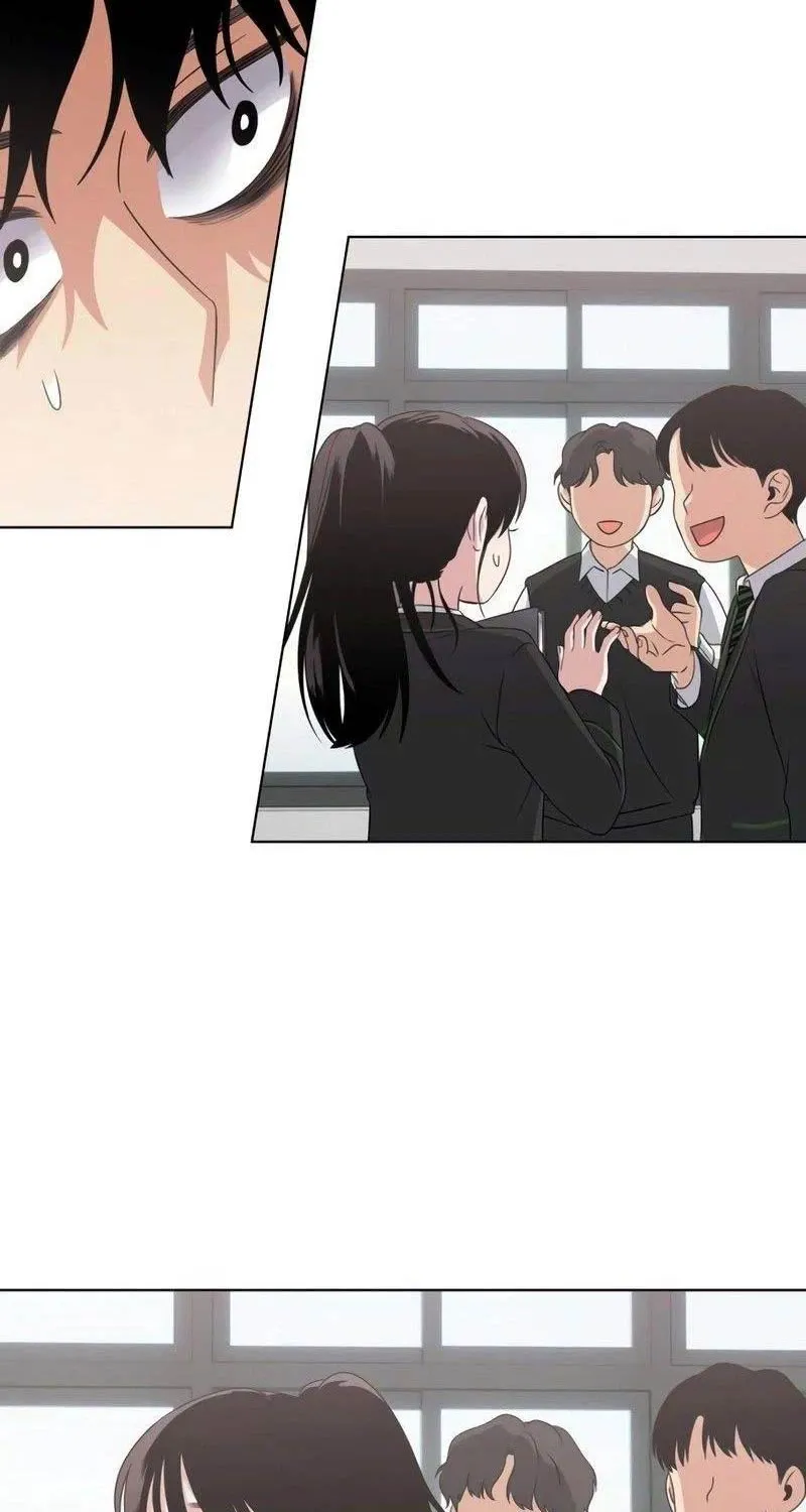 đọc truyện Kiếm Vương Chương 2 ảnh 35 tại Thiên Thai Truyện