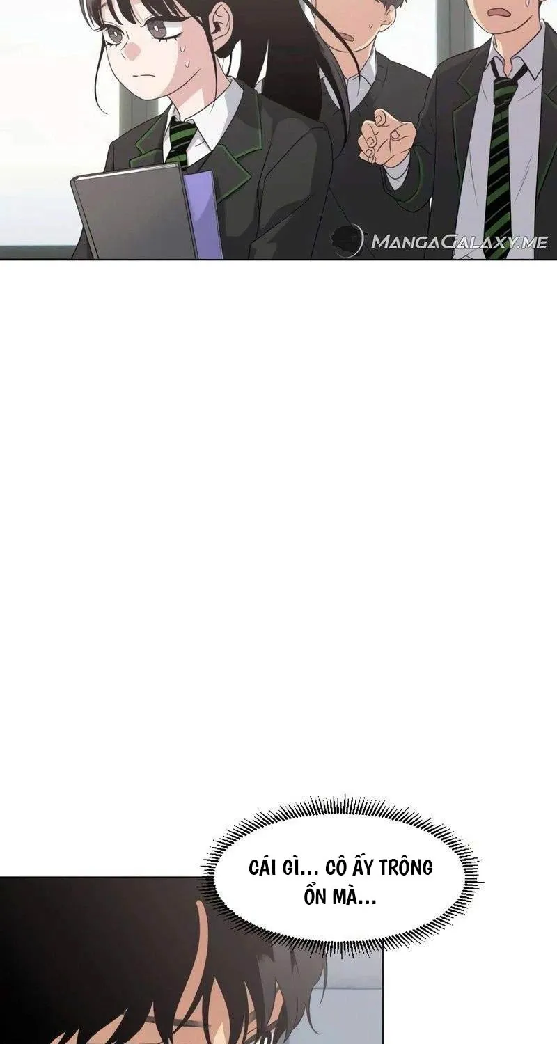 đọc truyện Kiếm Vương Chương 2 ảnh 36 tại Thiên Thai Truyện