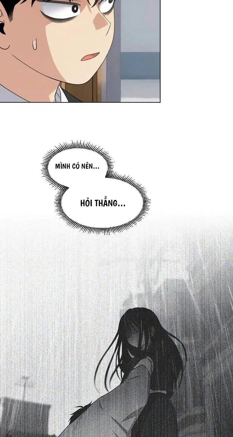 đọc truyện Kiếm Vương Chương 2 ảnh 37 tại Thiên Thai Truyện