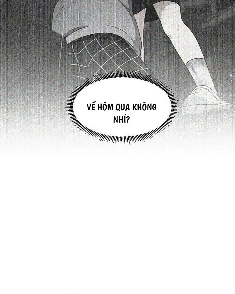 đọc truyện Kiếm Vương Chương 2 ảnh 38 tại Thiên Thai Truyện