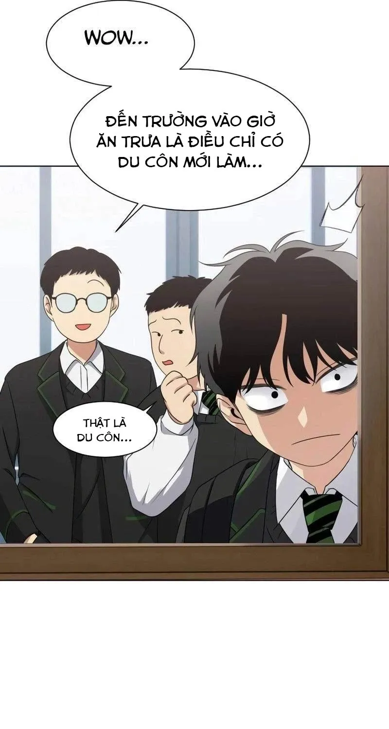 đọc truyện Kiếm Vương Chương 2 ảnh 39 tại Thiên Thai Truyện