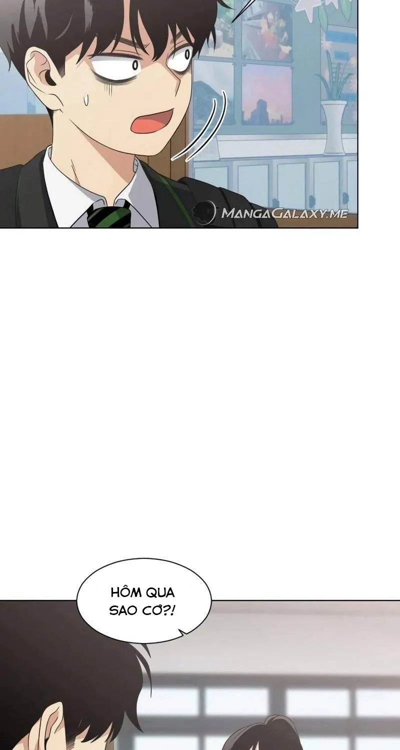 đọc truyện Kiếm Vương Chương 2 ảnh 41 tại Thiên Thai Truyện