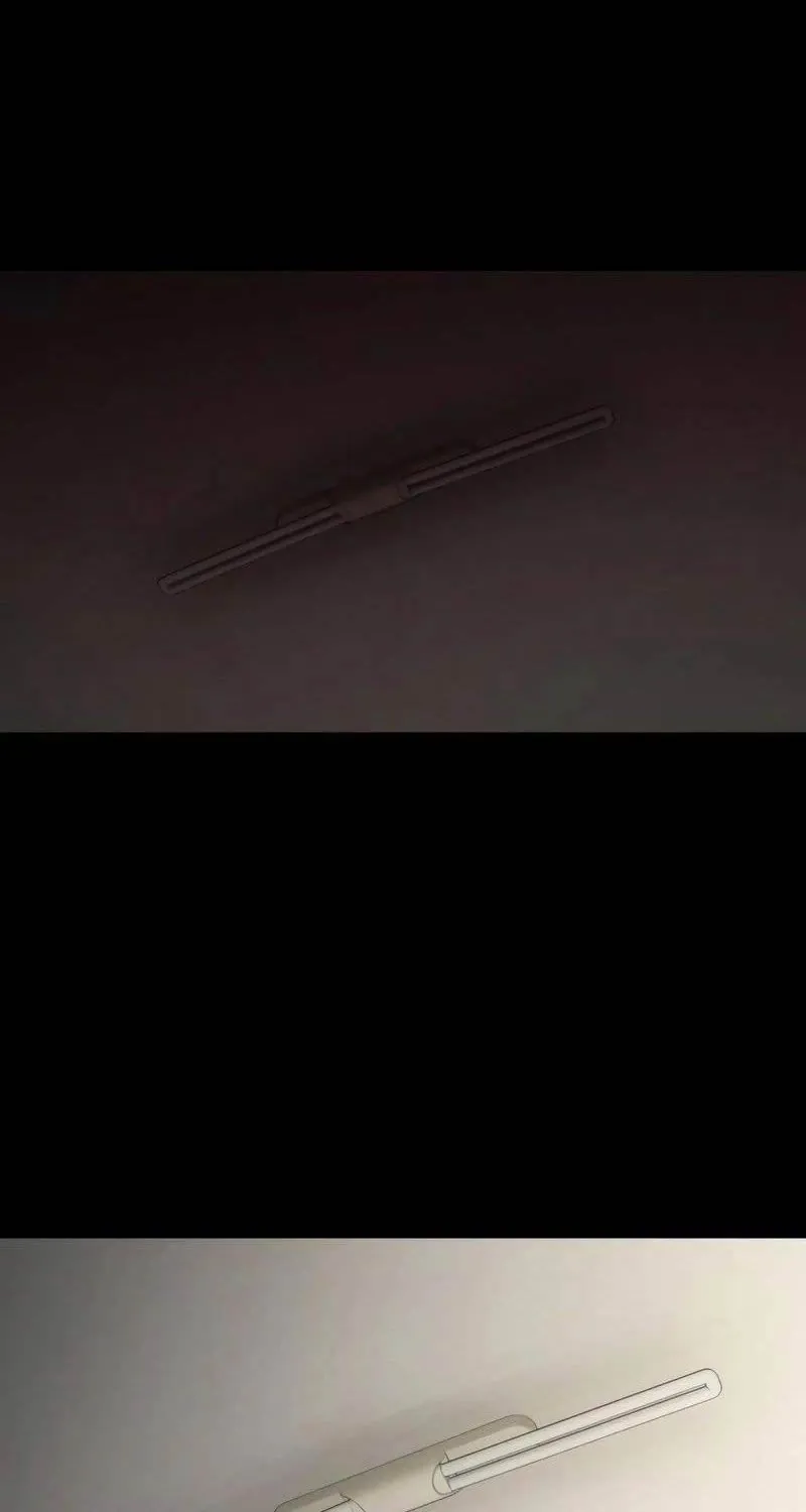 đọc truyện Kiếm Vương Chương 2 ảnh 6 tại Thiên Thai Truyện