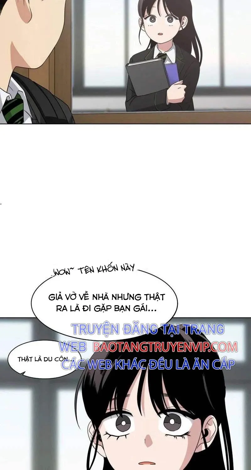 đọc truyện Kiếm Vương Chương 2 ảnh 42 tại Thiên Thai Truyện