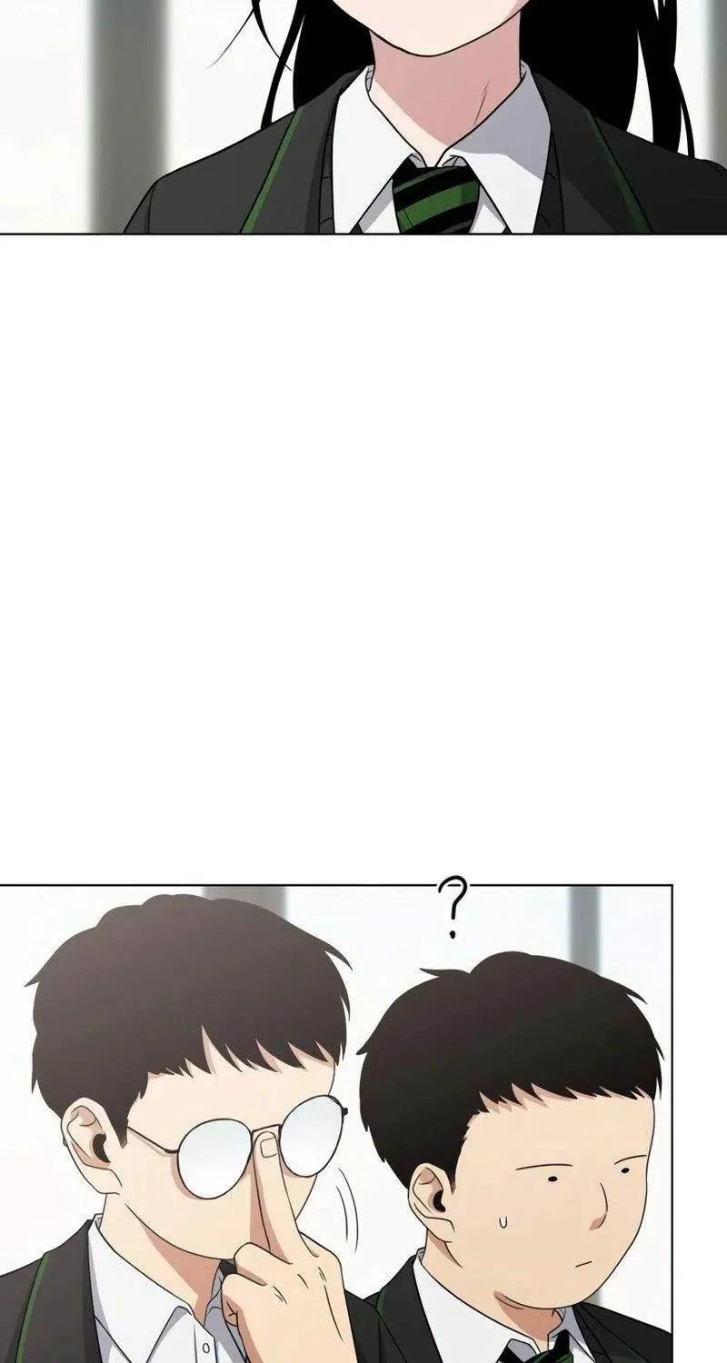 đọc truyện Kiếm Vương Chương 2 ảnh 43 tại Thiên Thai Truyện