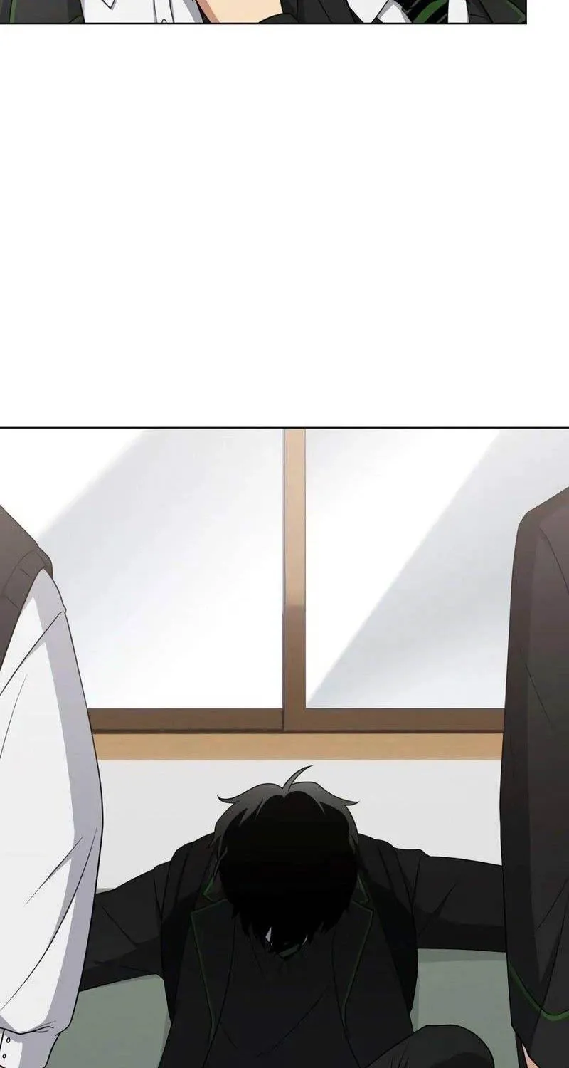 đọc truyện Kiếm Vương Chương 2 ảnh 44 tại Thiên Thai Truyện