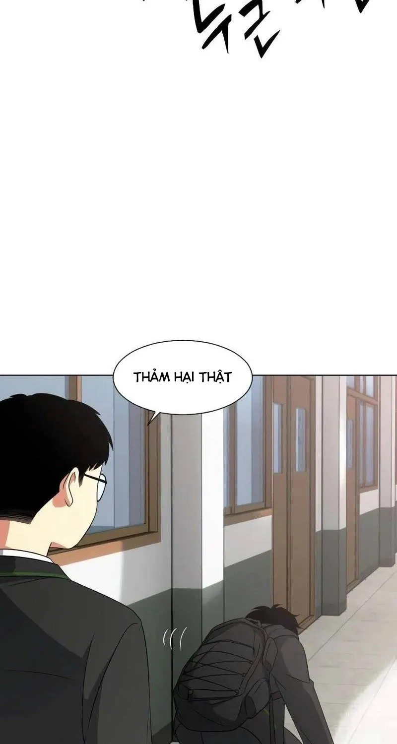 đọc truyện Kiếm Vương Chương 2 ảnh 46 tại Thiên Thai Truyện