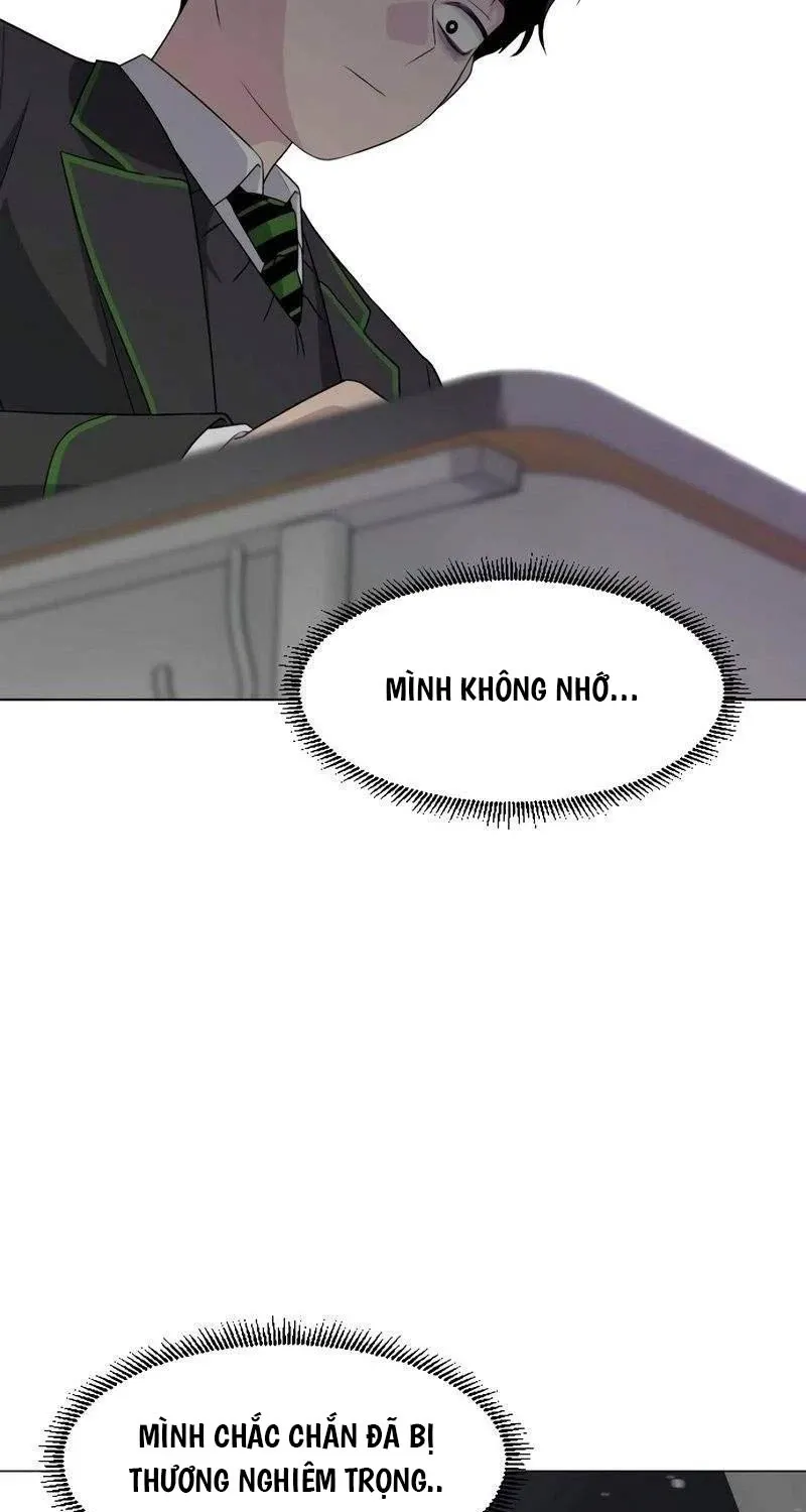 đọc truyện Kiếm Vương Chương 2 ảnh 49 tại Thiên Thai Truyện