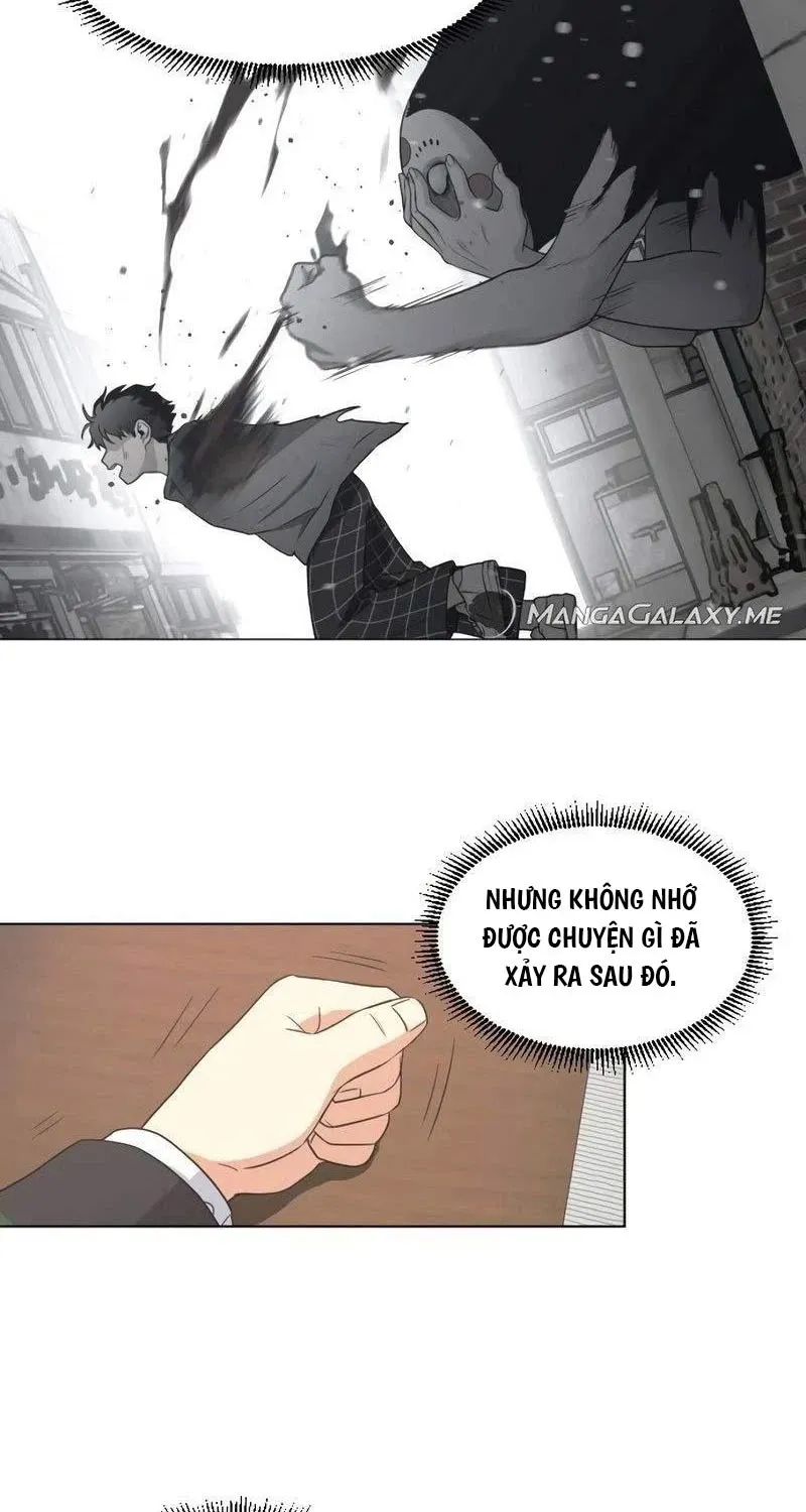 đọc truyện Kiếm Vương Chương 2 ảnh 50 tại Thiên Thai Truyện