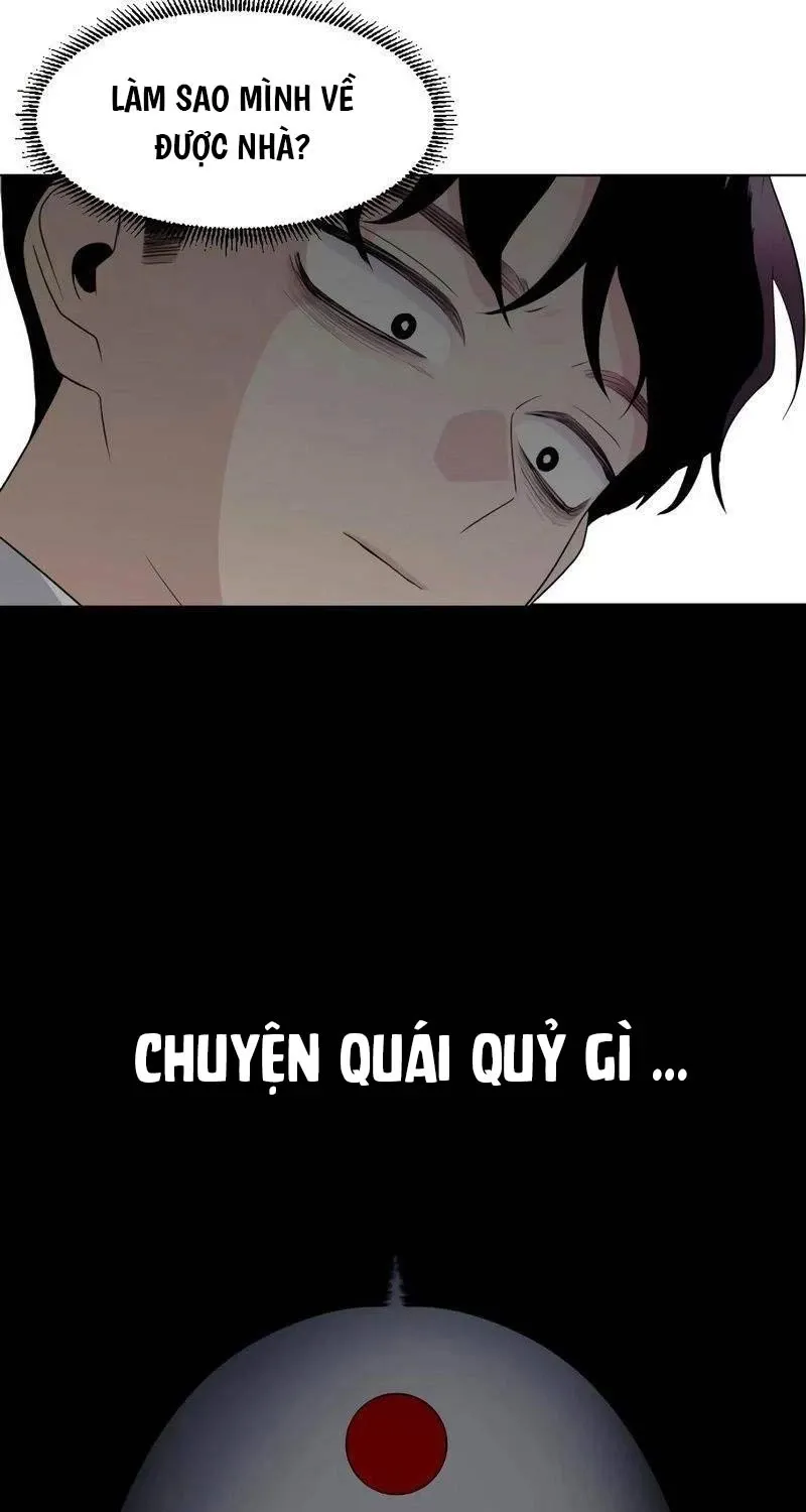 đọc truyện Kiếm Vương Chương 2 ảnh 51 tại Thiên Thai Truyện