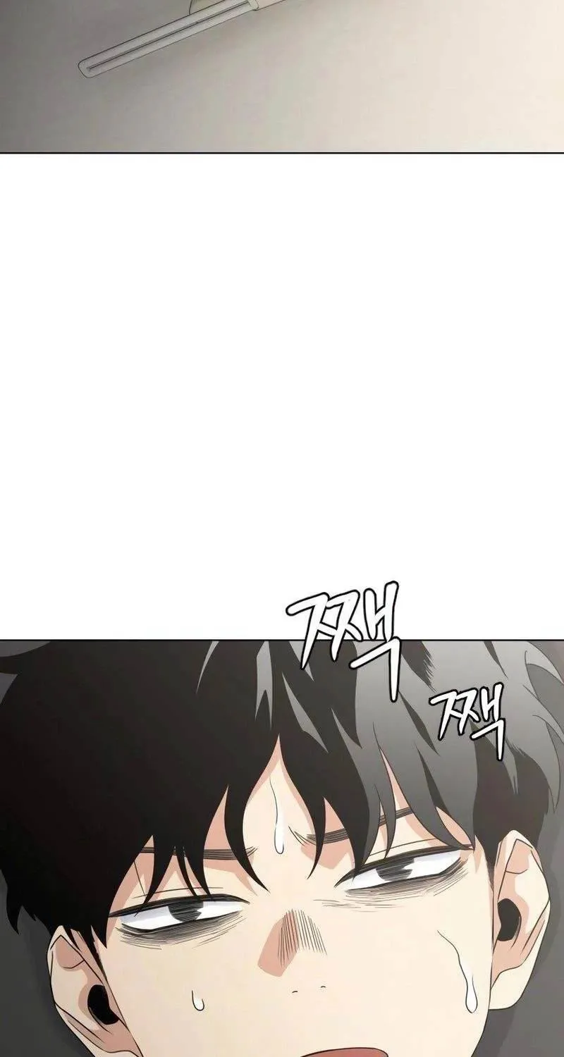 đọc truyện Kiếm Vương Chương 2 ảnh 7 tại Thiên Thai Truyện