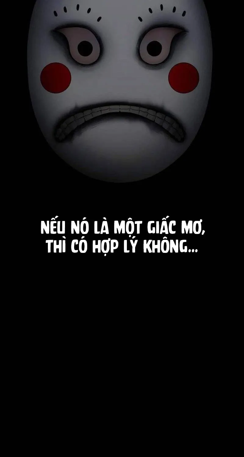 đọc truyện Kiếm Vương Chương 2 ảnh 52 tại Thiên Thai Truyện