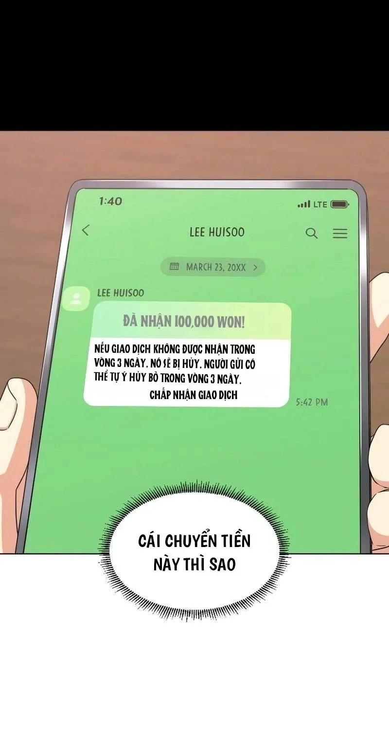 đọc truyện Kiếm Vương Chương 2 ảnh 53 tại Thiên Thai Truyện