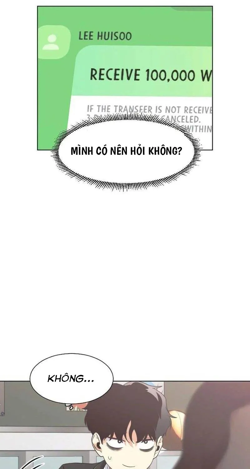 đọc truyện Kiếm Vương Chương 2 ảnh 54 tại Thiên Thai Truyện