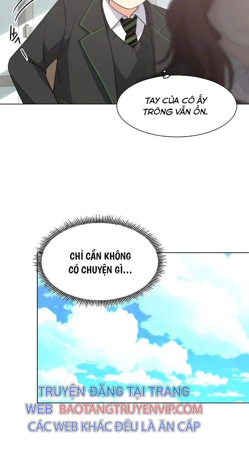 đọc truyện Kiếm Vương Chương 2 ảnh 55 tại Thiên Thai Truyện