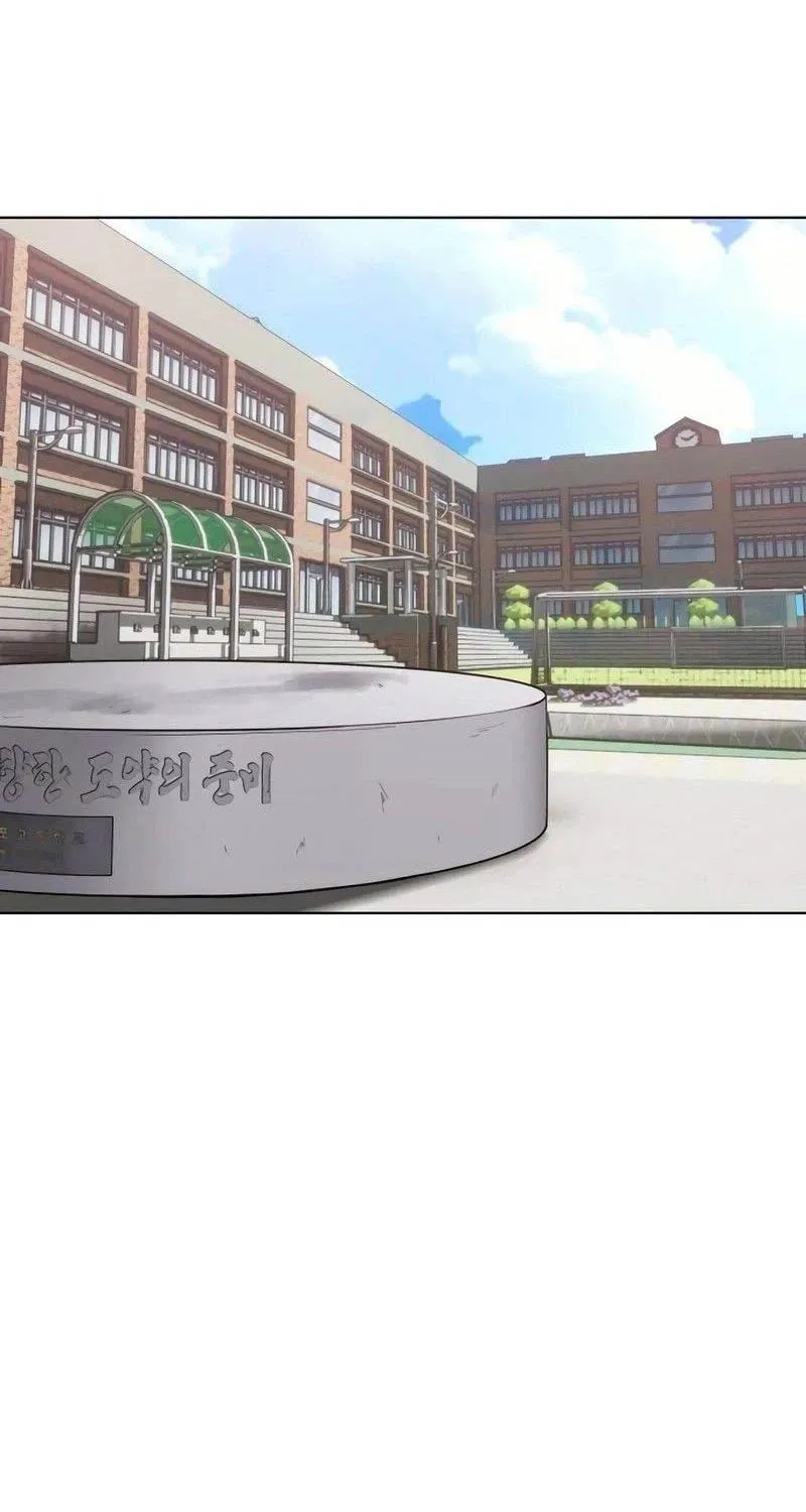 đọc truyện Kiếm Vương Chương 2 ảnh 56 tại Thiên Thai Truyện