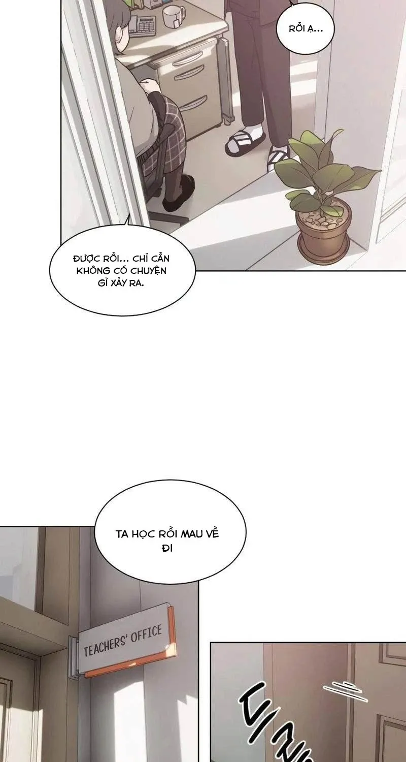 đọc truyện Kiếm Vương Chương 2 ảnh 58 tại Thiên Thai Truyện