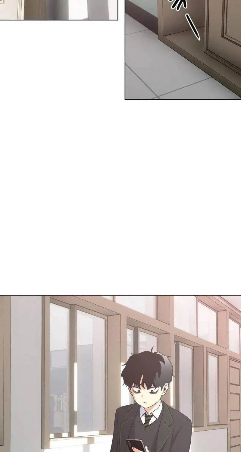 đọc truyện Kiếm Vương Chương 2 ảnh 59 tại Thiên Thai Truyện