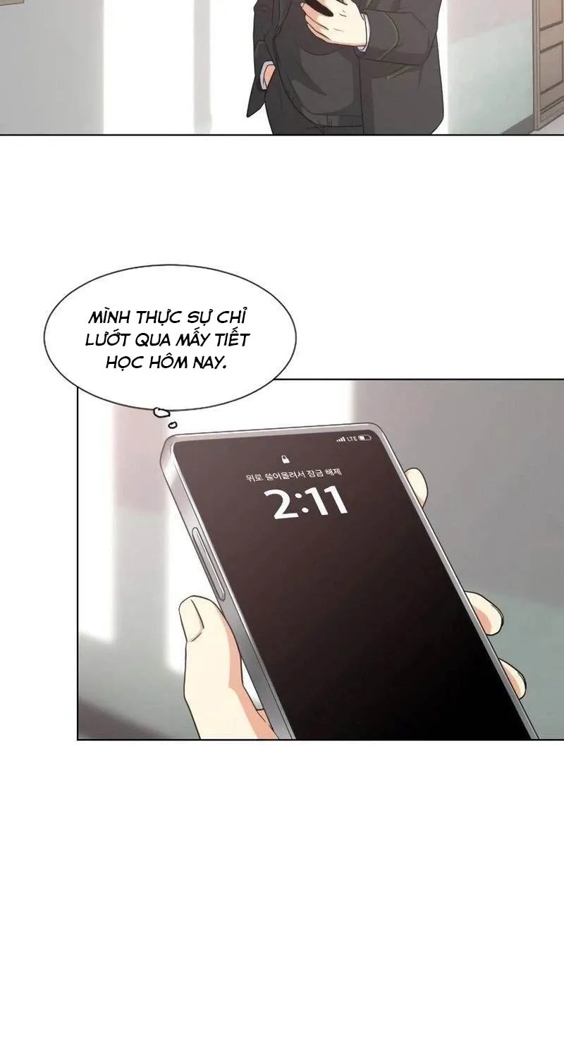 đọc truyện Kiếm Vương Chương 2 ảnh 60 tại Thiên Thai Truyện