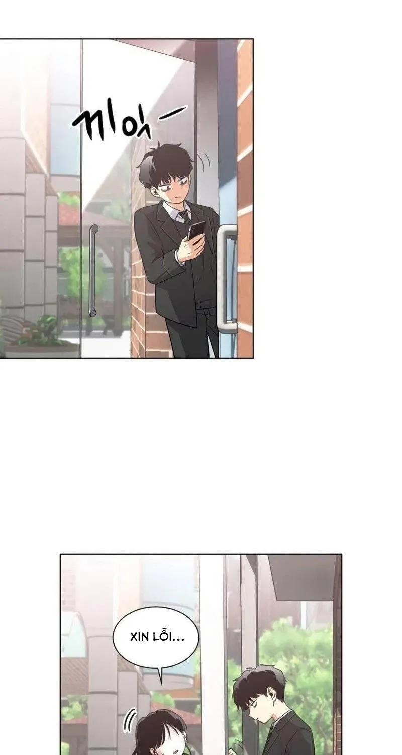 đọc truyện Kiếm Vương Chương 2 ảnh 61 tại Thiên Thai Truyện