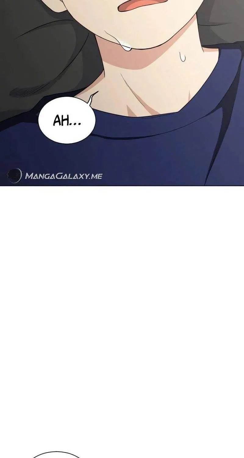 đọc truyện Kiếm Vương Chương 2 ảnh 8 tại Thiên Thai Truyện