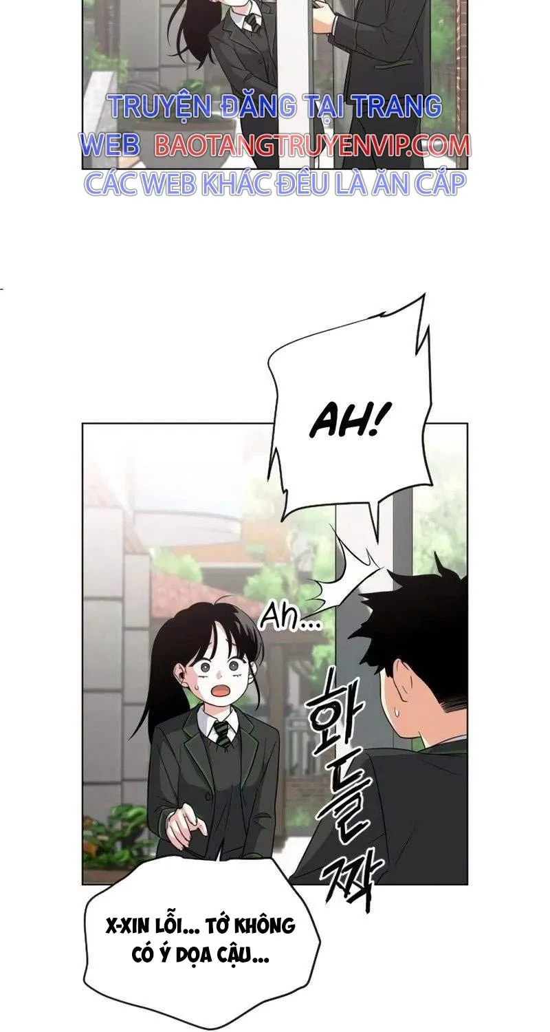 đọc truyện Kiếm Vương Chương 2 ảnh 62 tại Thiên Thai Truyện