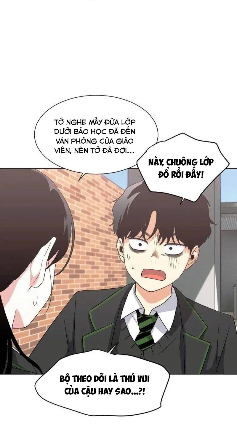 đọc truyện Kiếm Vương Chương 2 ảnh 63 tại Thiên Thai Truyện