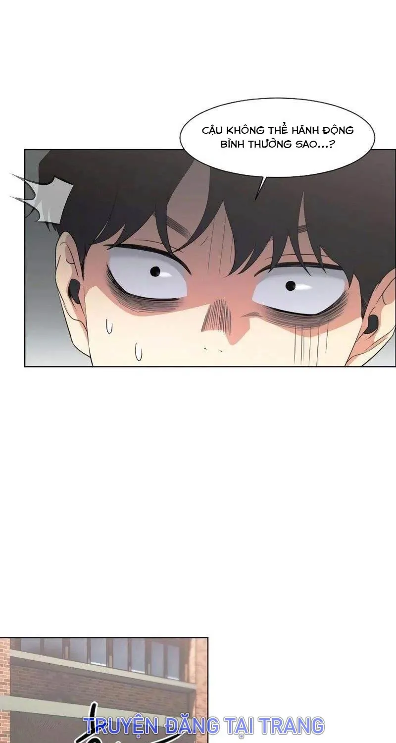 đọc truyện Kiếm Vương Chương 2 ảnh 64 tại Thiên Thai Truyện