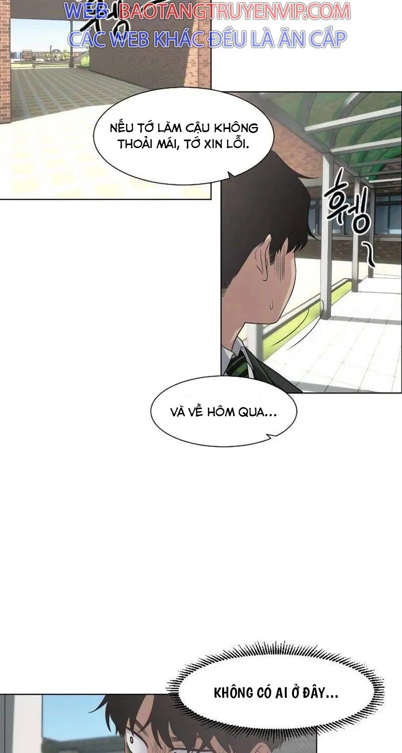 đọc truyện Kiếm Vương Chương 2 ảnh 65 tại Thiên Thai Truyện