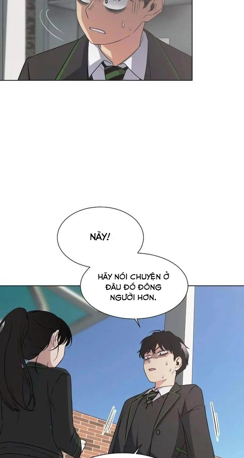 đọc truyện Kiếm Vương Chương 2 ảnh 66 tại Thiên Thai Truyện